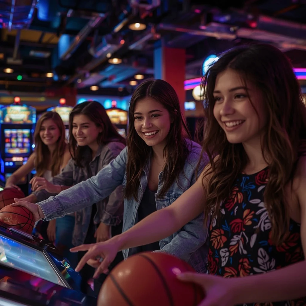 Paris sportifs Cat Casino