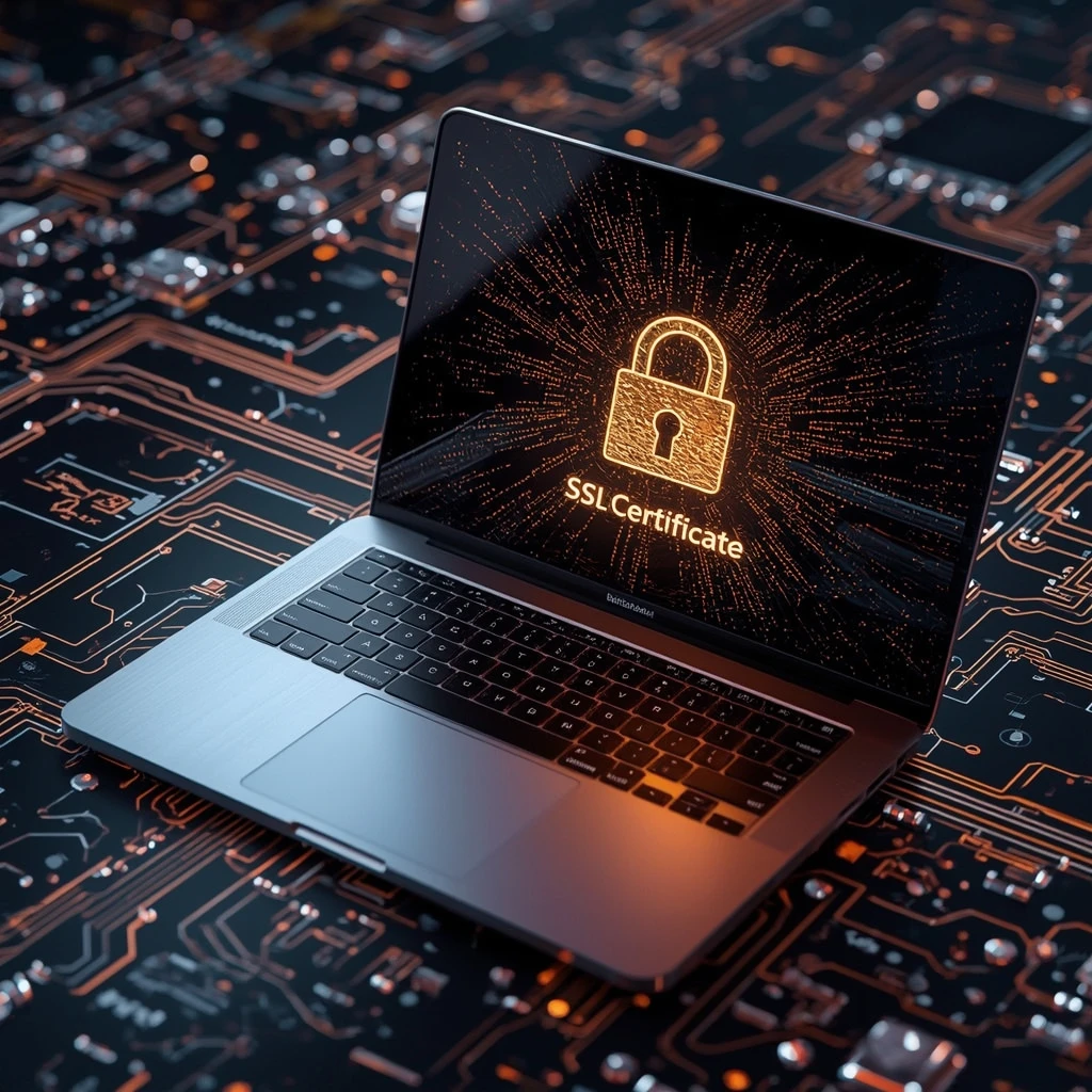 certificat ssl CAT CASINO