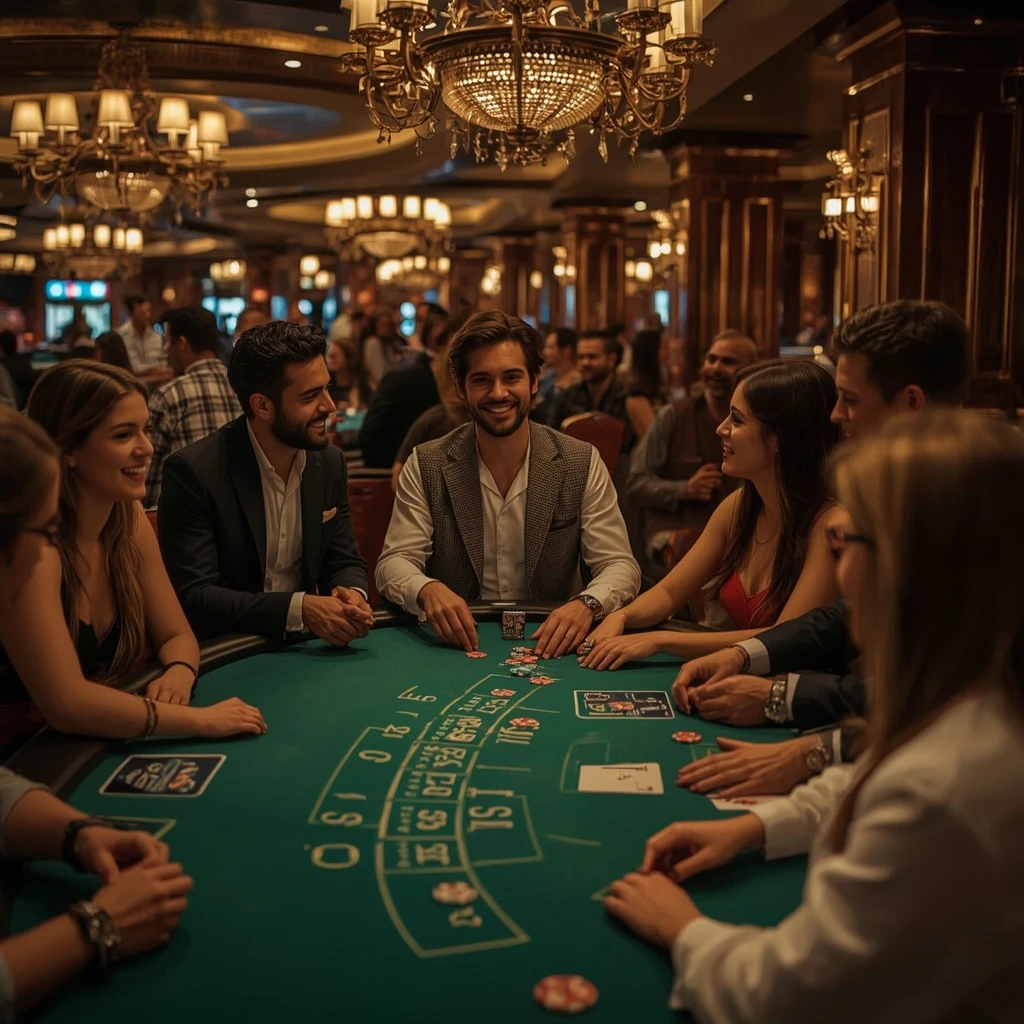Double Bonus Poker au Cat Casino